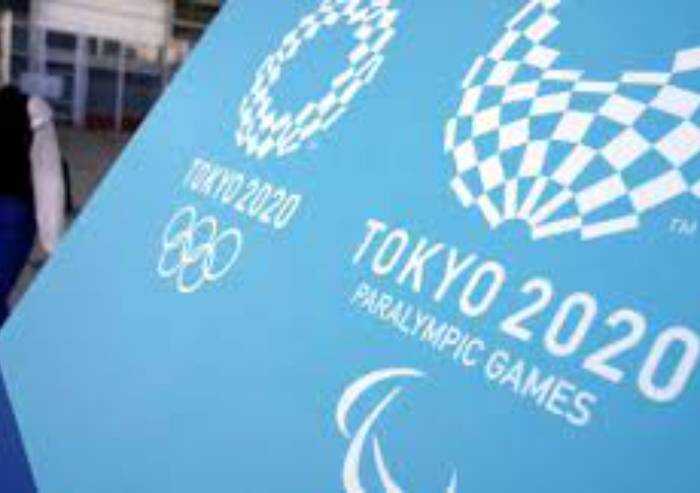 Paralimpiadi Tokyo, quindici emiliano romagnoli in gara, tre modenesi