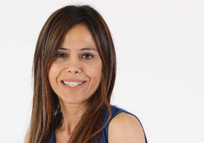 'No al Green Pass, poco efficace per la salute e discriminante'