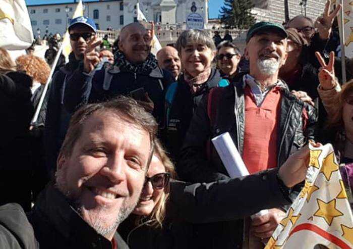 Movimento 5 Stelle, esodo senza fine in Emilia Romagna
