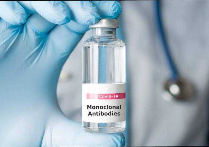 Anticorpi monoclonali +30%, in una settimana: guidano Lazio e Veneto, E-R indietro