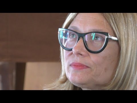 'Continuiamo il sogno di Luciano, portare la lirica a tutti'