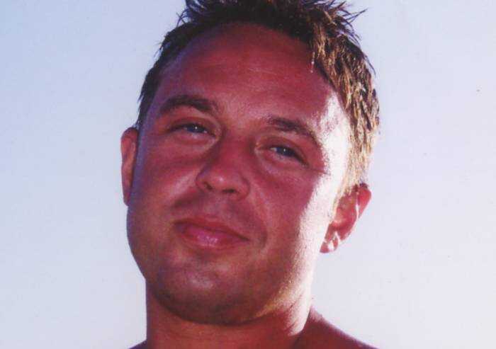 Addio Giovanni Rossi, i compagni del rugby: 'E' un colpo troppo forte'