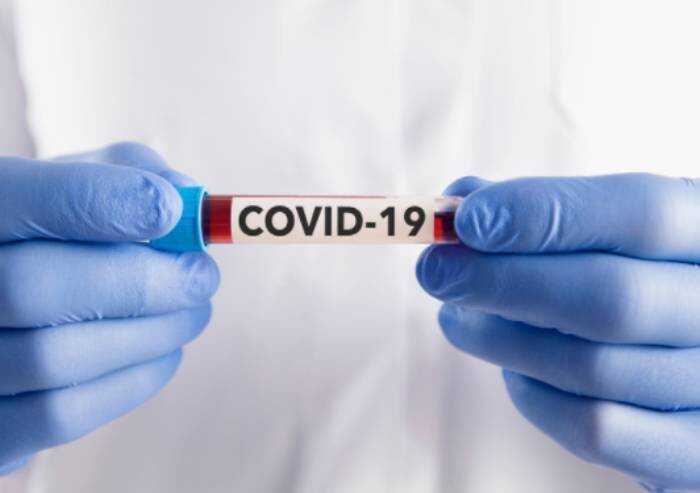 Covid, in Emilia Romagna 383 contagi e due decessi