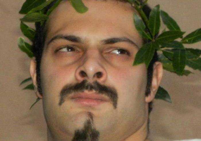 Muore a 36 anni dopo il vaccino: disposta l'autopsia