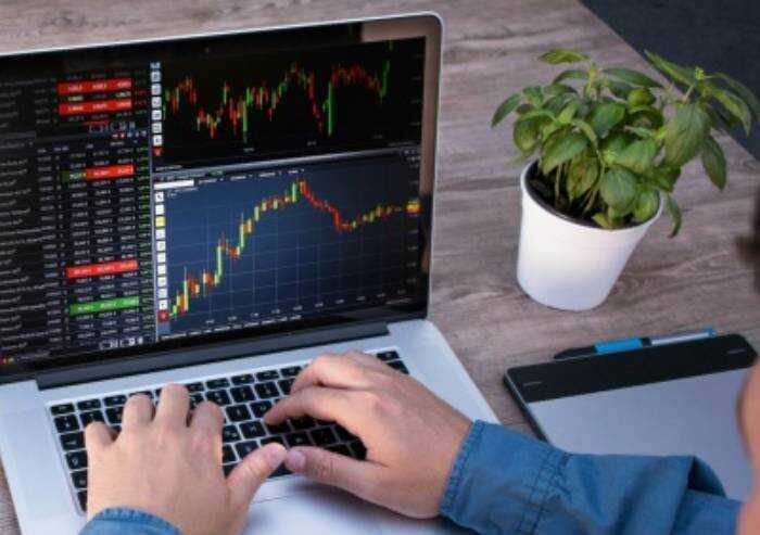 Segnali di trading: sempre più diffusi tra i trader, ecco come usarli