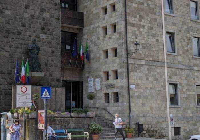 Pavullo al voto: 11 liste per 4 candidati sindaco