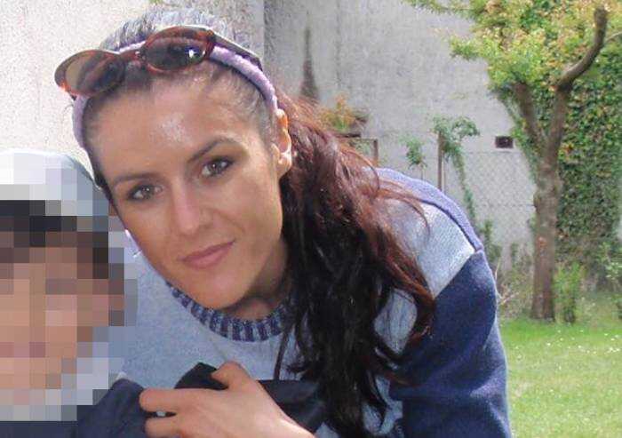 Il coraggio della prof che sfida governo: 'Mi licenzio per dire no a Green Pass'