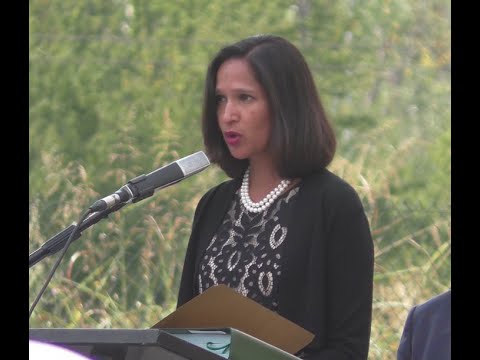 'Grazie Italia per la solidarietà, dall'11 settembre all'Afghanistan'