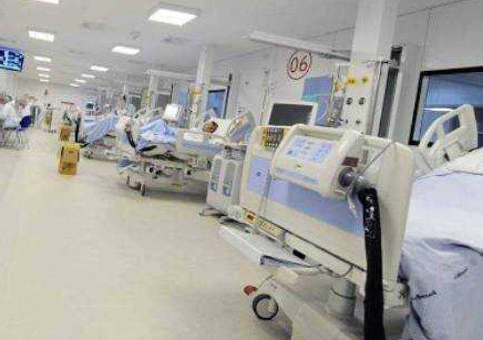 Covid Emilia Romagna, 453 contagi e nessun decesso