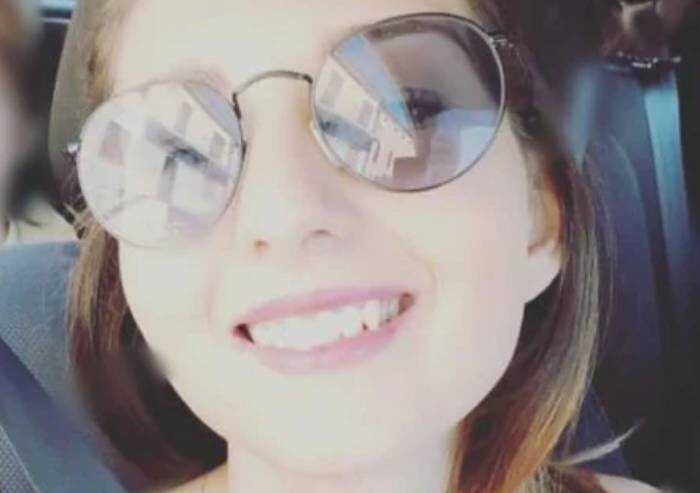 Uccide 21enne nel vicentino, il sospettato si è suicidato: era passato da Modena