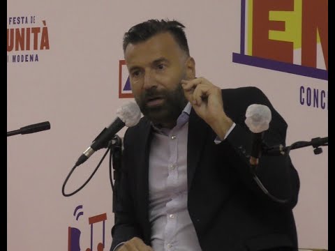 Zan: 'Su identità di genere nessun passo indietro'