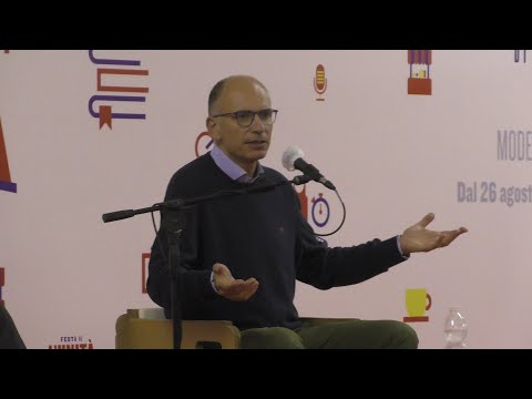 'Il Green Pass è libertà, e con questo non ci batte nessuno'