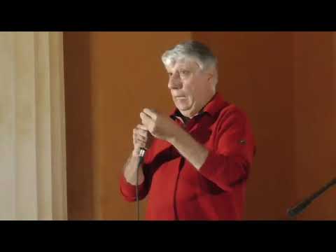 'Cosìcuro i pazienti Covid a casa. Brambilla mi risponda sul vaccino'