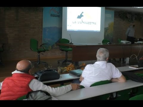 Viabilità Pavullo: la via Maestra alla prova dei candidati sindaco