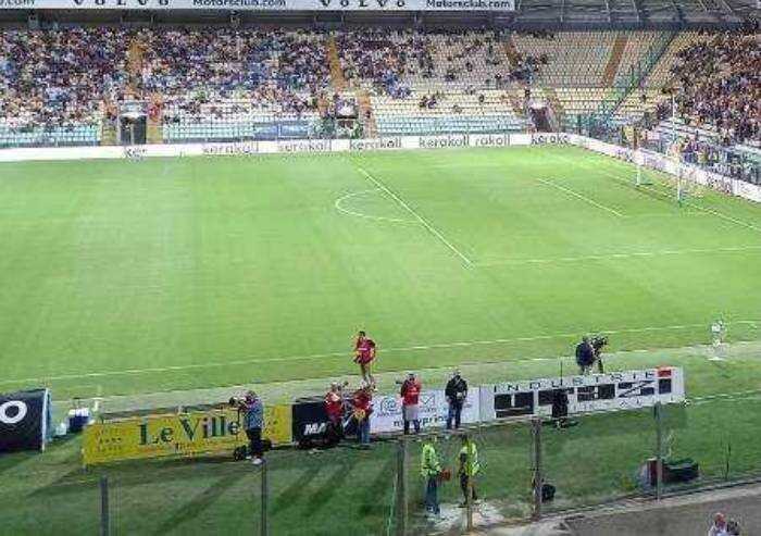 Capienza, ok CTS all'aumento: cinema e teatri all'80%, stadi al 75%, nessun limite nei musei