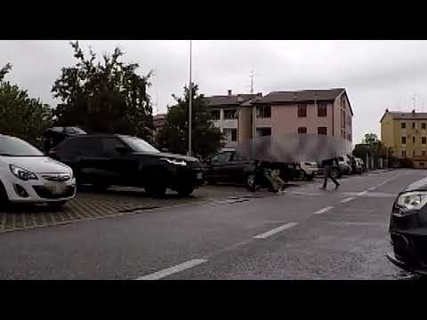 Ndrangheta, nuovo arresto a Reggio. In manette Salvatore Procopio