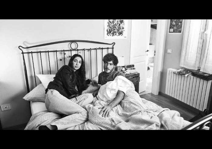 'Forseà domani', cortometraggio tutto modenese su effetti del lockdown