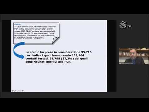 In Senato la relazione che demolisce il Green Pass: 'L'assunto su cui si basa è infondato'