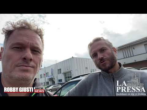 Annovi Reverberi, la Fiom ancora in protesta