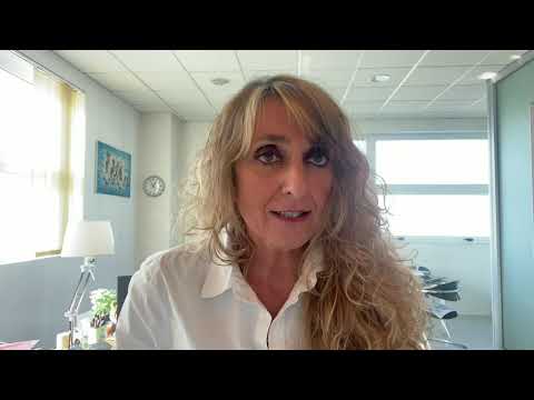 'Sospendere il Green Pass per tutta la filiera dell'autotrasporto'