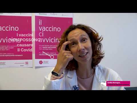 Vaccini Covid, effetti avversi: le parole della Regione e i dati Aifa