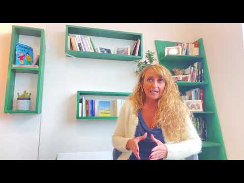 'Green pass, autotrasportatori italiani costretti a fare da magazzinieri per i colleghi stranieri'