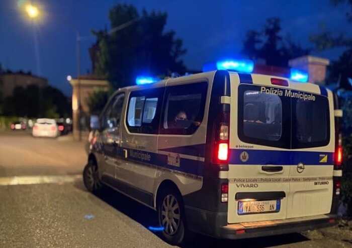 Modena, esclusa la violenza sessuale ai danni della 13enne