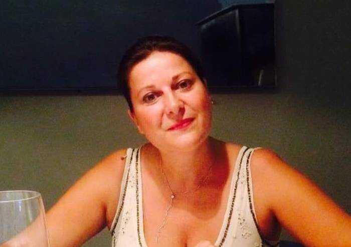 Lutto: morta la giornalista modenese Maria Cristina Ruini