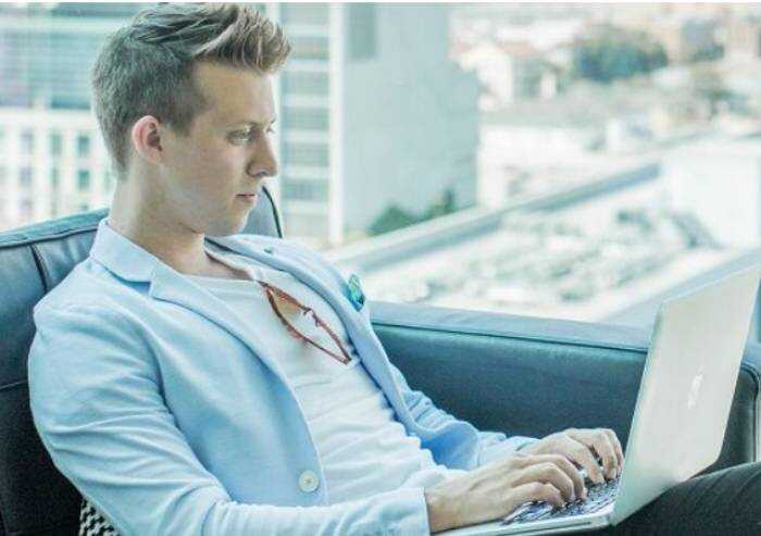 Connessione internet senza linea telefonica fissa: oggi è possibile