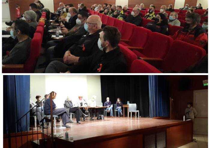 Risarcimenti alluvione e sicurezza argini, Assessore Priolo incalzata in Consiglio ma le risposte attese non arrivano