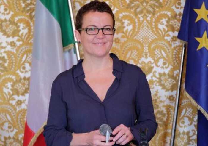 Sassuolo, Società Dolce: 'Sentenza Tar non ci ferma'