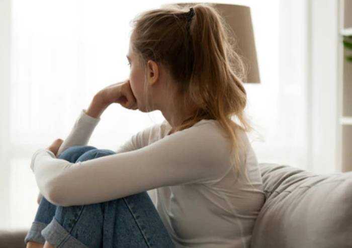 Demotivati e ansiosi: sempre più giovani agli sportelli scolastici