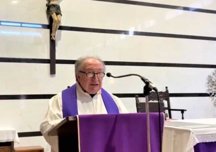 Diocesi di Modena, nuovo valzer di sacerdoti