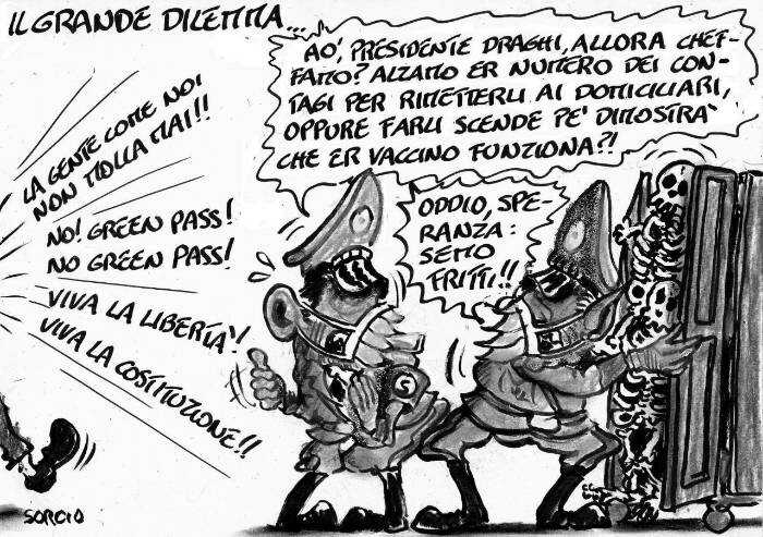 Dilemmi