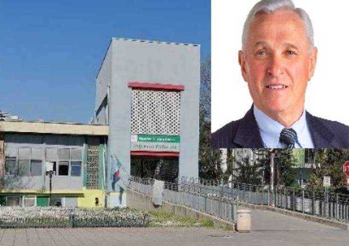 'Sul Pronto Soccorso di Mirandola inaccettabile ogni riduzione di servizio'