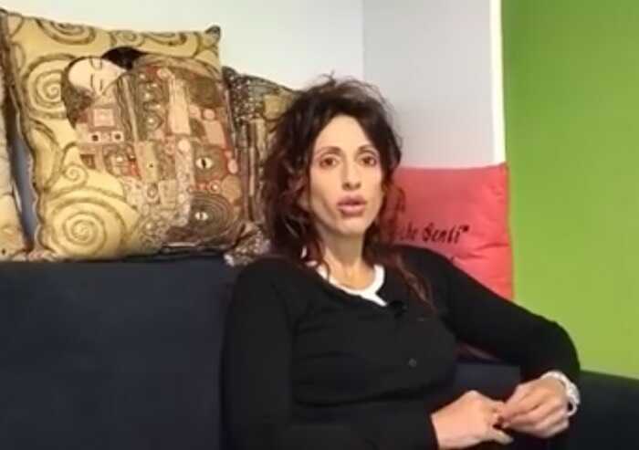 Schilirò: 'Ho contratto il Covid, ma con le terapie è totalmente affrontabile'