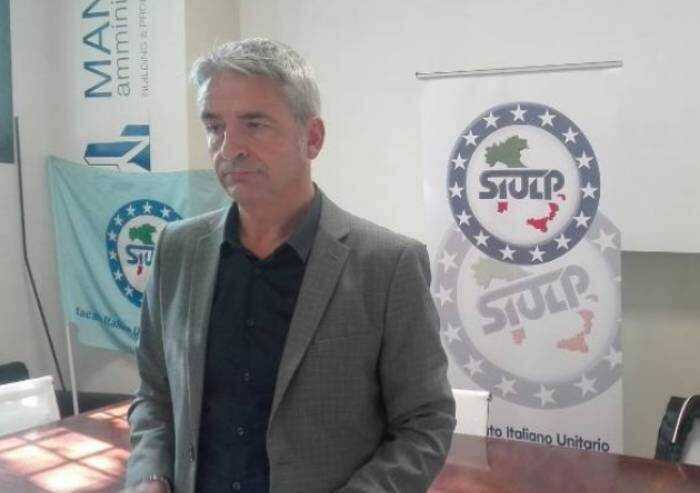 'In arrivo 30 unità in più per la questura, come fosse in fascia A'