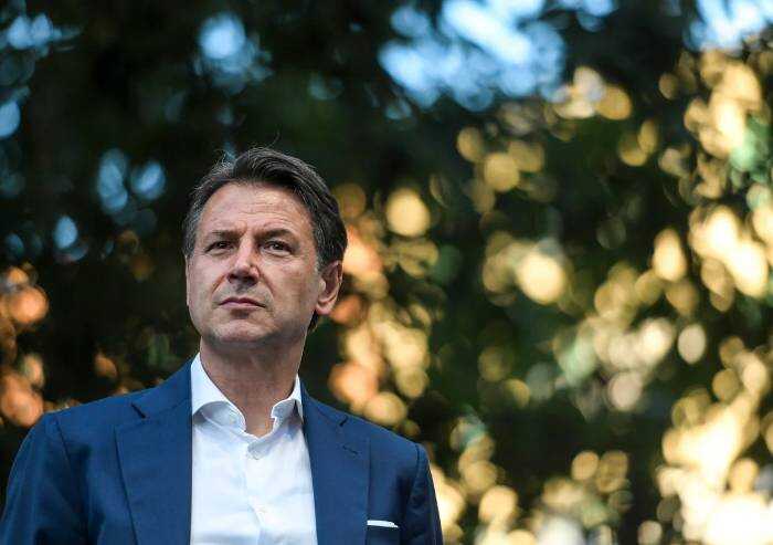 I 5 Stelle votano sì al finanziamento al partito col 2 per mille