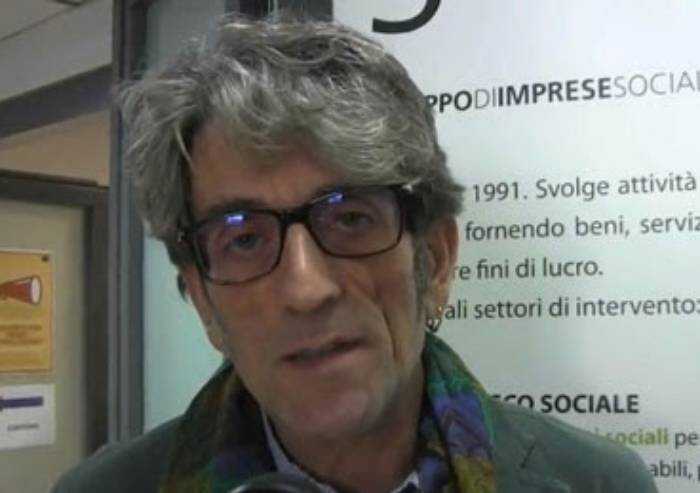 Aids: diagnosi precoci calate causa Covid che ha ridotto le visite