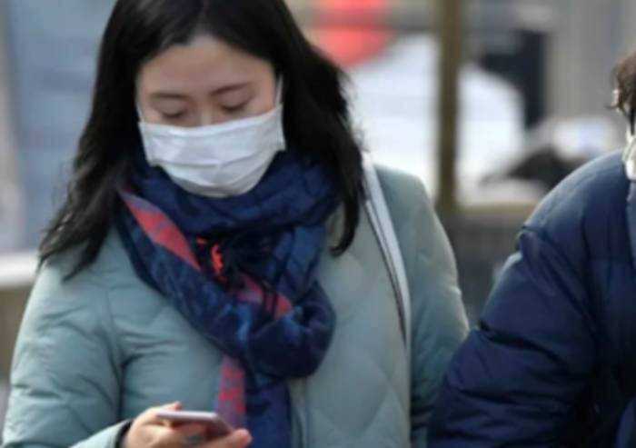 A Carpi obbligatoria la mascherina all'aperto, ma non dappertutto