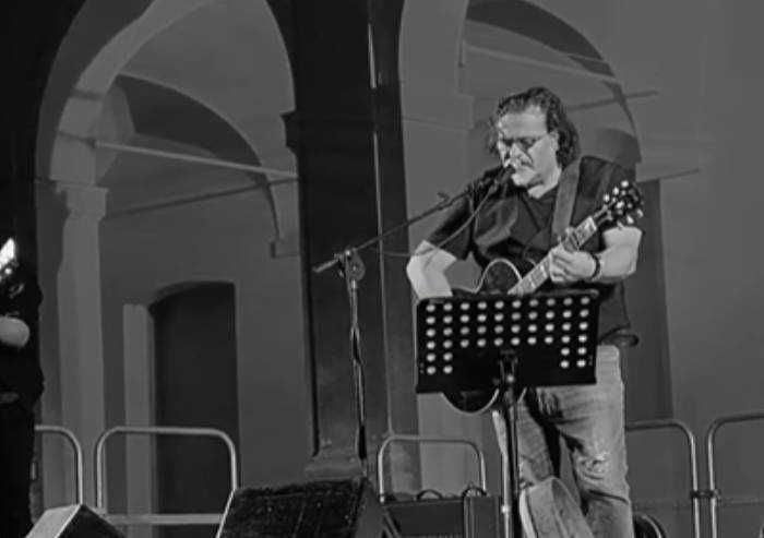 Domani il 31esimo anniversario della strage all'Istituto Salvemini