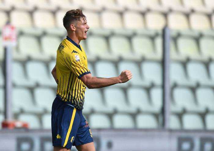 Il Modena non si ferma più: a Imola nona vittoria di fila