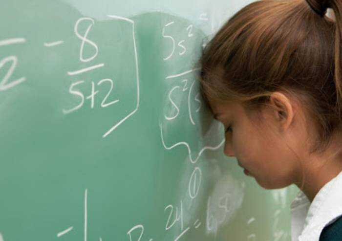 Disturbi dell'apprendimento, 800 visite per il primo anno del Centro Unico di Modena