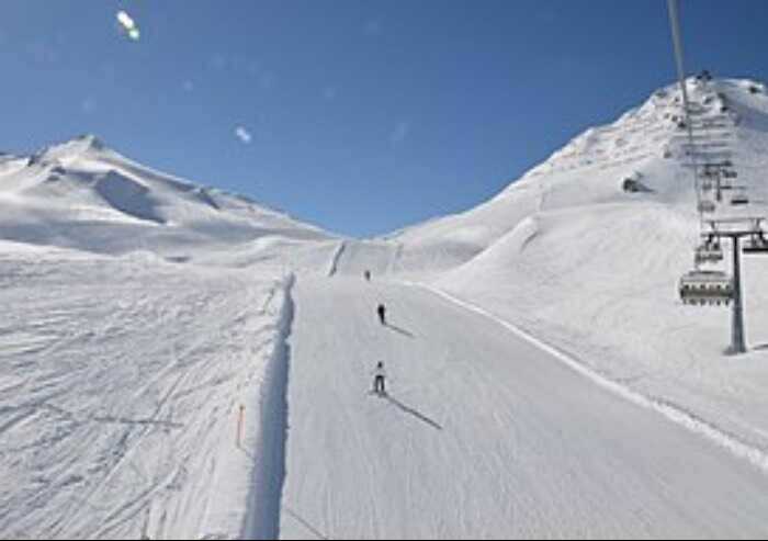 Turismo in Appennino post pandemia: non si vede la luce