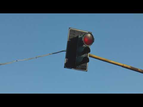 Settecani di Castelvetro: quell'incrocio non sarà più un incubo