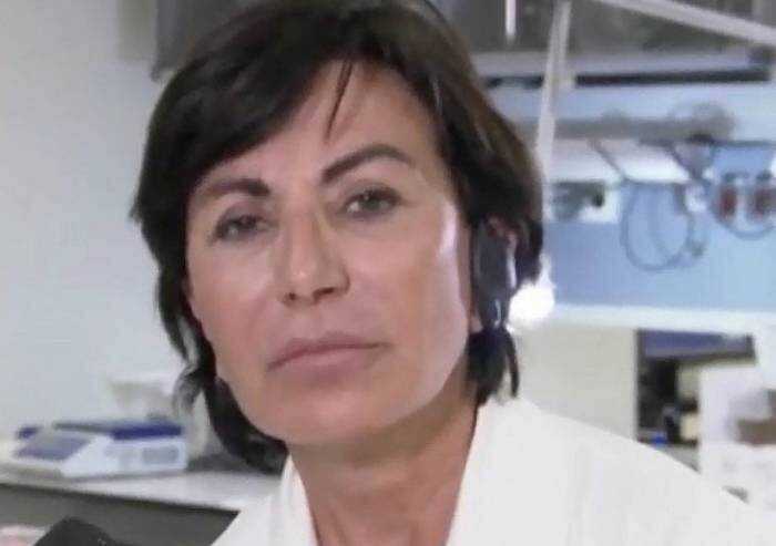 'Proroga emergenza, sul fronte sanitario non ci sono più le condizioni'
