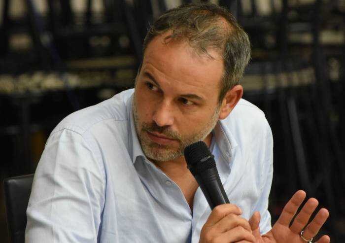 Carpi, settimana nera per il sindaco Bellelli e la sua giunta