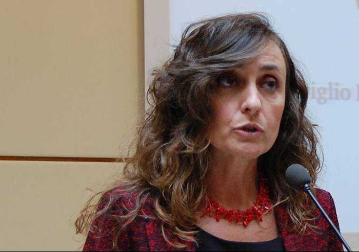 'AdBlue, ennesima speculazione ai danni degli autotrasportatori'