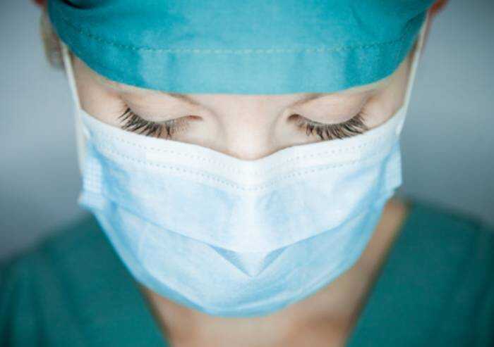 Nursing Up: 'In ER ferie degli infermieri sarebbero bloccate. Assurdo'