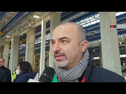 Picco contagi, Bologna annulla Capodanno in piazza. Lo annuncia Bugani